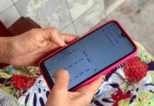 “Mais de 200 ligações num dia sem conseguir atendimento; isso é um descaso”, diz Waléria Assunção sobre rede municipal de saúde