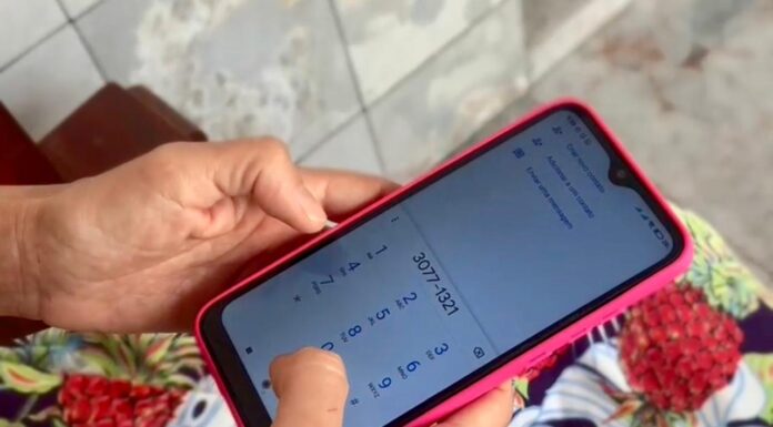 “Mais de 200 ligações num dia sem conseguir atendimento; isso é um descaso”, diz Waléria Assunção sobre rede municipal de saúde