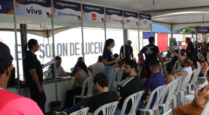 Mutirão de Negociação do Procon-CG atende 526 consumidores e amplia acesso para acordos