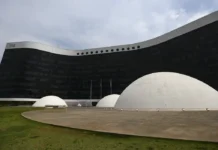 TSE aprova por unanimidade criação do partido Missão