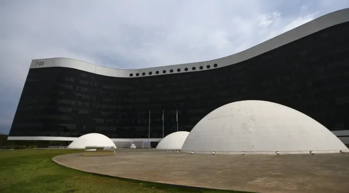 TSE aprova por unanimidade criação do partido Missão