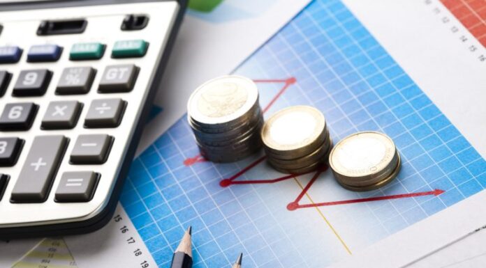 Projeto do Orçamento de 2026 recebe 7,4 mil emendas, totalizando R$ 255,5 bilhões