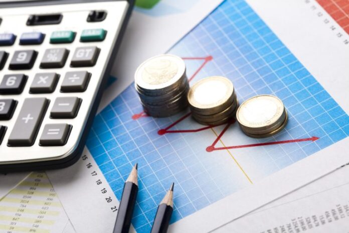 img20230424110745947-768x512