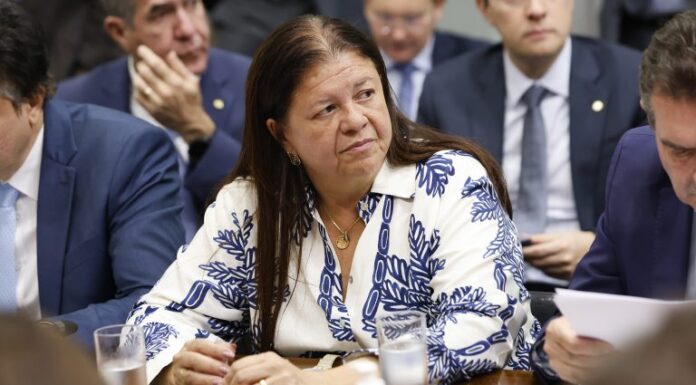 Comissão aprova proposta que incentiva presença de mulheres na construção civil