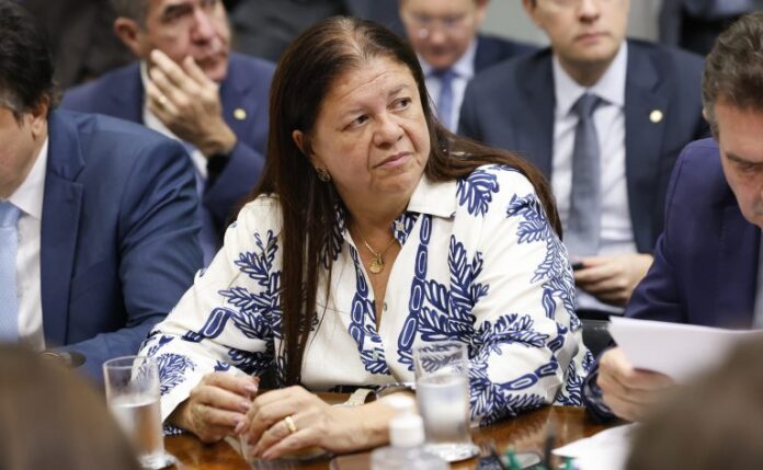 img20251029210924747-768x473