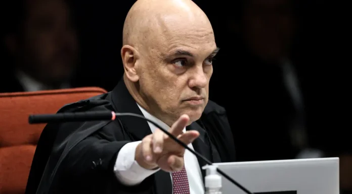 Fim de prazo para recurso abre caminho para Bolsonaro cumprir pena