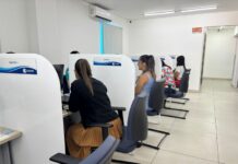 Campanha “Fique em Dia com a Cagepa” termina nesta terça-feira