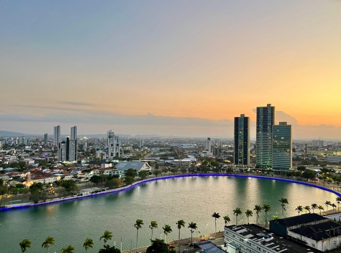 IMG-20251230-WA0058-696x517-1