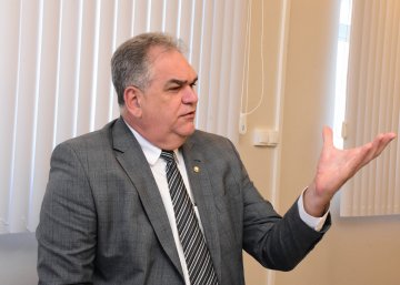 Reuniao_Pres_Fred_com_a_OAB-PB_Harrison_e_18_12_2025_13