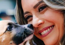 Vereadora agradece aos parceiros da Campanha Natal Sem Fome PET