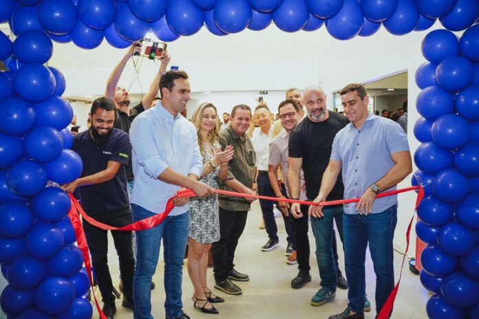 c44f8736-8171-4e7c-bded-5021e90af7c9