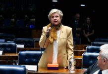 Lei fortalece combate a crimes sexuais contra vulneráveis e amplia proteção a vítimas