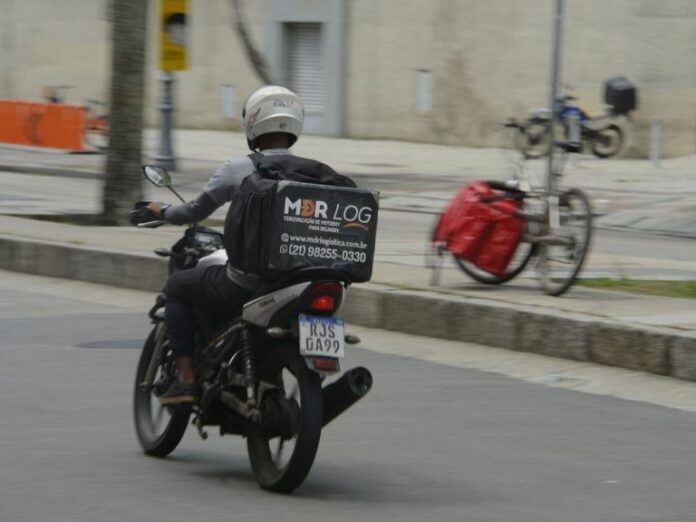 img20230216085620174-768x576