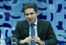 Relatório da PEC da Segurança deve ser apresentado nesta semana