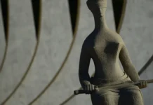 Terras indígenas: STF tem placar de 4 votos a 0 contra marco temporal