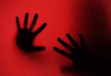 STF confirma benefício para mulheres vítimas de violência