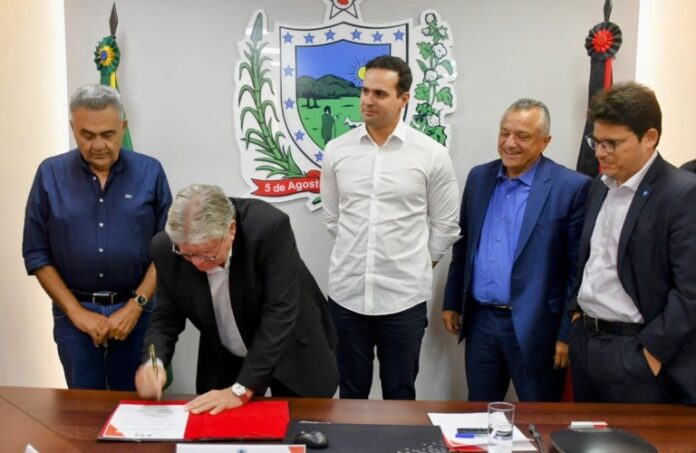 0d16d8a0-4ee9-463a-8e46-a19f1707d36b