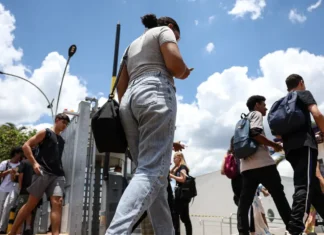 Inep emitirá declaração do ensino médio a partir de sexta-feira