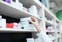 MPPB ajuíza ação para que Município de CG informe lista atualizada de medicamentos