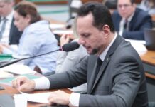 Comissão aprova projeto de sistema nacional para fortalecer o empreendedorismo em áreas vulneráveis