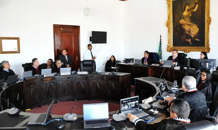 julgamento_de_pedido_de_intervencao_em_turilandia_23_01_2026_13_18_33