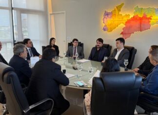 Secretarias seguem orientação do MPPB para manter regulação de leitos hospitalares