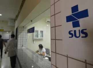 Nova lei torna vacina contra câncer prioridade no SUS