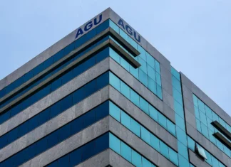 AGU pede que CNJ investigue decisão sobre estupro de vulnerável