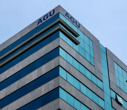 AGU pede que CNJ investigue decisão sobre estupro de vulnerável