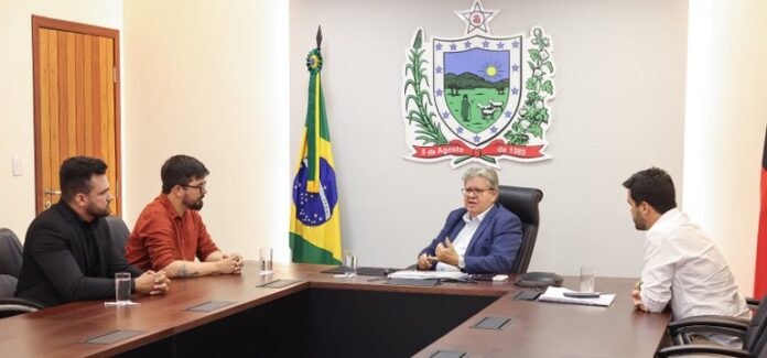 20dfa4b3-975d-42e7-a09e-9a7ad7a922e6