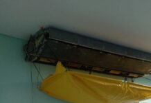 Câmara Municipal de CG comunica adiamento da abertura do ano legislativo em virtude de ações de manutenção de urgência