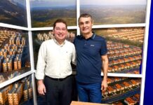 Aluízio Campos sediará abertura da Campanha da Fraternidade 2026 com tema “Fraternidade e Moradia” em CG