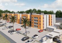 Cehap abre seleção para unidades habitacionais em CG e contempla quem tem renda até R$ 5 mil