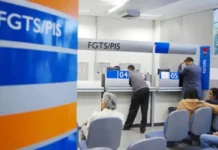 Abono salarial começa a ser pago nesta segunda