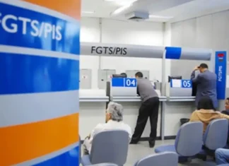 Abono salarial começa a ser pago nesta segunda