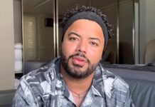 Influenciador Hytalo Santos é condenado por exploração sexual infantil