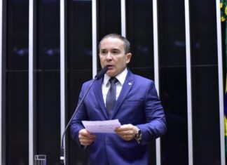 Proposta cria incentivos fiscais para empresas que investirem em creches