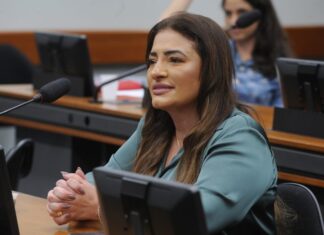 Proposta eleva pena de estupro com lesão grave ou morte para 40 anos