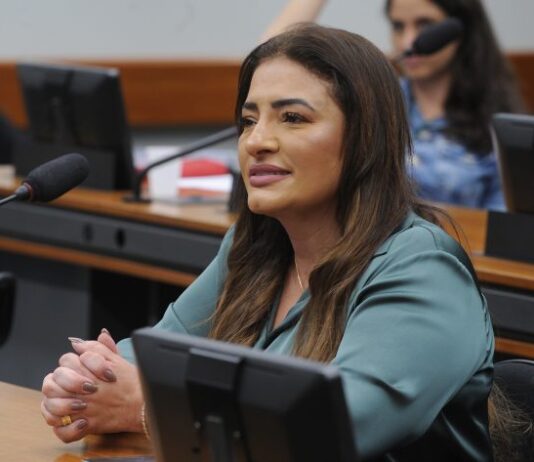 Proposta eleva pena de estupro com lesão grave ou morte para 40 anos