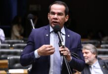 Projeto prevê dedução no imposto de renda de gastos com saúde de pets