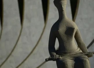 STF tem maioria de votos contra gratificação de desempenho a inativos