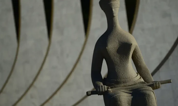 mca_abr_numero_de_serie_de_4_digitos_090620_7 (2)