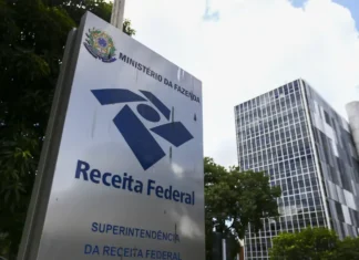 Receita admite acesso indevido a dados de ministros do STF e parentes