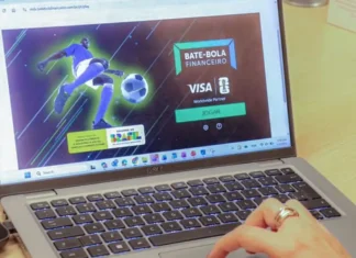 Ferramenta promove educação financeira a famílias no CadÚnico