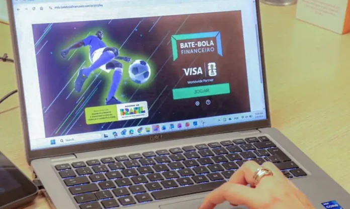 nova_ferramenta_do_governo_do_brasil_promove_educacao_financeira_a_familias_inscritas_no_cadunico_0