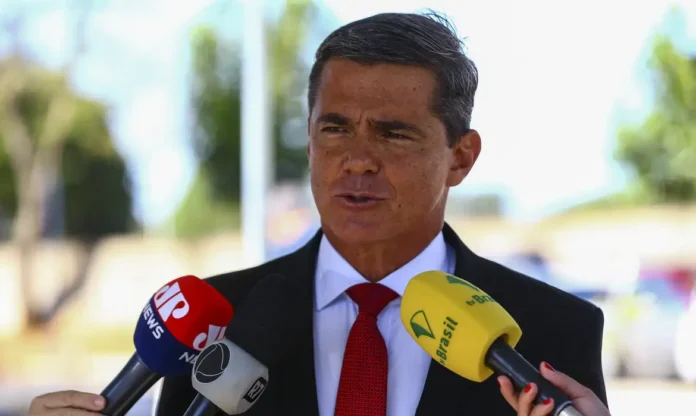 pr-sustentavel_mcamgo_abr_030520221818-11 (1)