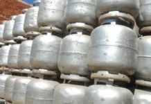 Câmara aprova MP do programa Gás do Povo