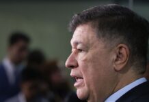 CPI do INSS: após revés no STF, Viana quer votar relatório nesta sexta