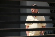 PGR dá parecer favorável à prisão domiciliar de Bolsonaro