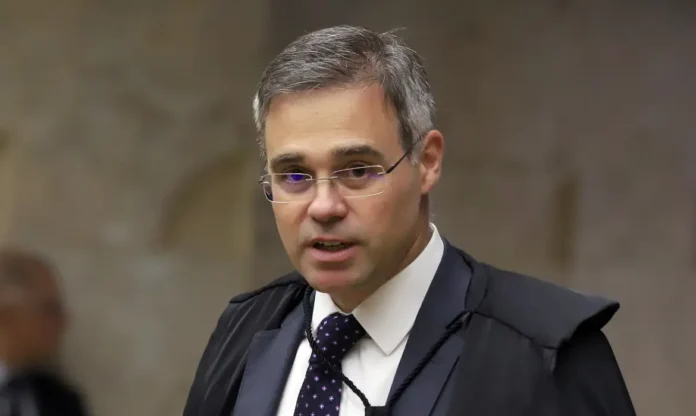 52734946769_e09c8ea6de_o